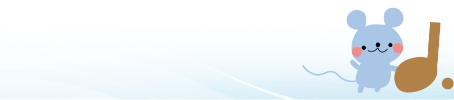 �e���Z�F�B�������Ō�t�ƃI�i�j�[�̌�����������Z�t���ւƔ��W